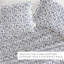 Ensemble de draps en microfibre à motif Simply Soft™-733596776-733596791