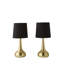 Akaysha Metal Table Lamp-617314598