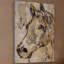 Irena Orlov - Wrapped Canvas Painting-18548710