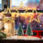 LED Lighted Window Décor-400654280