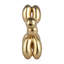 Aagje Animals Figurines & Sculptures-458471770-458471776