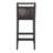 Daye 28.8" Bar Stool-1028572046