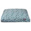 Coussin orthopédique Charlie-35291551-35291550