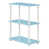 Light Blue/White is out of stock
