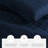 Becky Cameron Square Quilt Set-958222403-958222460