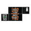 Ammerie Chalkboard 40cm H x 40cm W