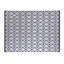 Tapis de cuisine Penny Tile Diamond-721550275-721550279