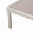 Outdoor Patio Coffee Table-1133413196