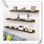 Tablette flottante Archelle-1145437565