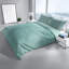 Neuber Double pillow-461413826-468219310