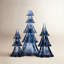 Berry And Thread Tree Set-361488339-390957229