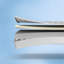 Dormeo Memory Plus Mattress-44671030