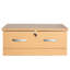 Commode 3 tiroirs-1258377501