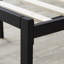 Nadira Metal Bed-459262410