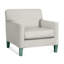 Tampa Armchair-94987643-104166682