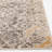 Feldmann Indoor Rug-207443775