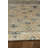 Rectangle Presli Area Rug-2008791921