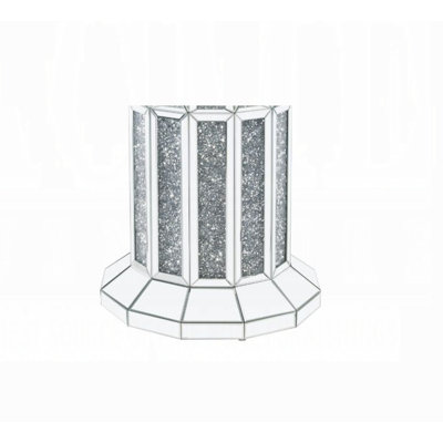 Noralie Dining Table Component Base