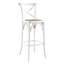 Tabouret Gear par Modway-82353107-82353106