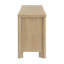 Console de divertissement Ashal