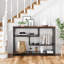 101.6cm Console Table