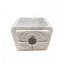Table de chevet Teddy