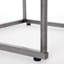 Table d'appoint Finch Melrose Berlin