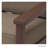 Harbour Deep Seating Sofa-126752432-68506545