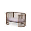 Stokke Sleepi Crib