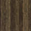 Armoire à vin en chêne rustique, 2 portes, façade à chevrons classique, support intégré, porte-verres à pied et pieds en bronze pour les repas à 2 portes Style, design, rangement, décorations