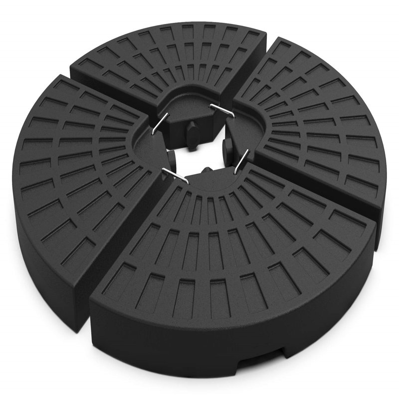 7.4kg Umbrella Base