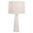 Lucien Ceramic Table Lamp