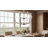 Kendrey 9-Light Chandelier-943271624
