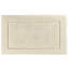 Opulent Bath Rug-31601119-31601120