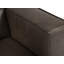 Ironesha Upholstered Armchair-1472903569