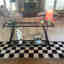 Customer photo 2 of 2