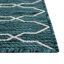Couleur du feuillage du tapis d'extérieur Preen-1968540875