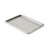 Anolon Advanced Nonstick Toaster Oven Pan Set, 4 Piece, Gray