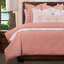 Ensemble de housse de couette tissé et insert Coral Reef-1136780152