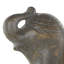 Figurine / sculpture animaux Skyelee