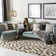 Tapis Poulos