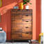 Malmö 2 90cm Sideboard