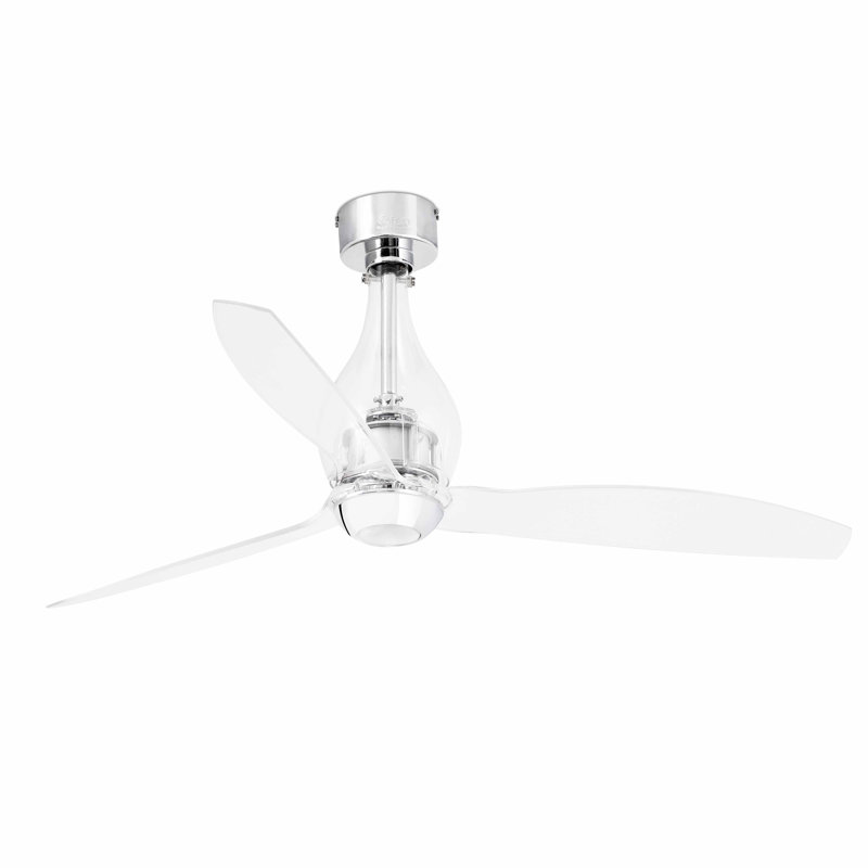 Grimes 128cm Ceiling Fan