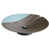 Blue Octanium/Grey is out of stock