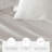 4 Piece Delicate Details Pattern Sheet Set-98636015-97832688