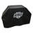 NHL Grill Cover-1952922074-1893473084