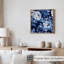 Art floral de William Morris-1715233850