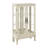 26'' W Display Case-100737333