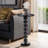 Caledonia Tray Top End Table