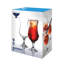Entertain 420ml Cocktail Glass Set